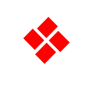 MicroPenazi